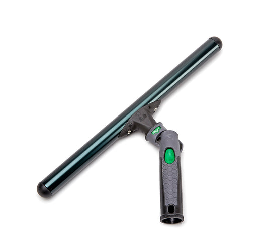 NINJA Trägerteil Alu 35cm