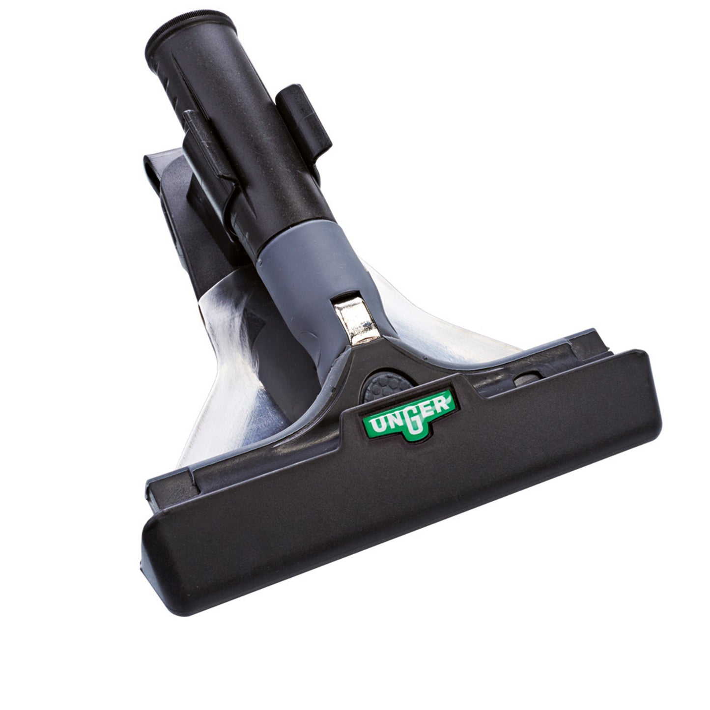 ErgoTec Ninja Combo 10cm