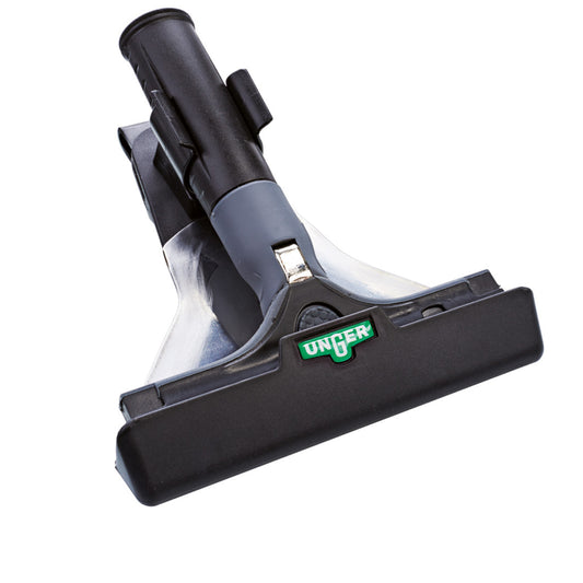 ErgoTec Ninja Combo 10cm