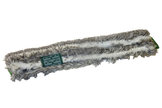 ErgoTec Ninja Bezug 25 cm