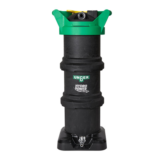 Hydropower Ultra Filter L
