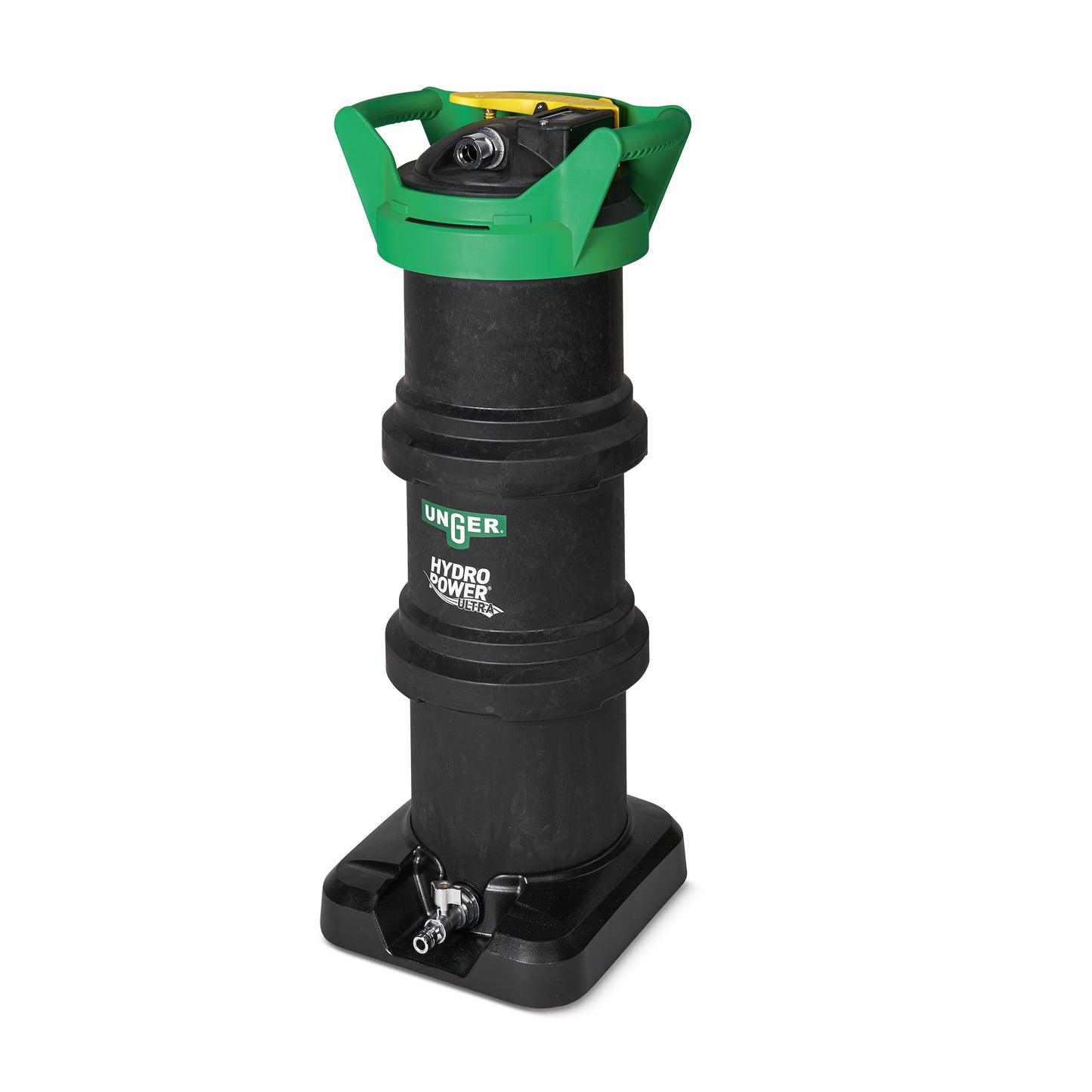 Hydropower Ultra Filter L