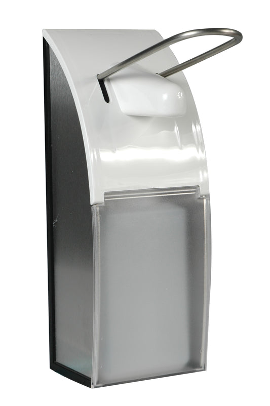 Seifenspender 500ml Flüssig-