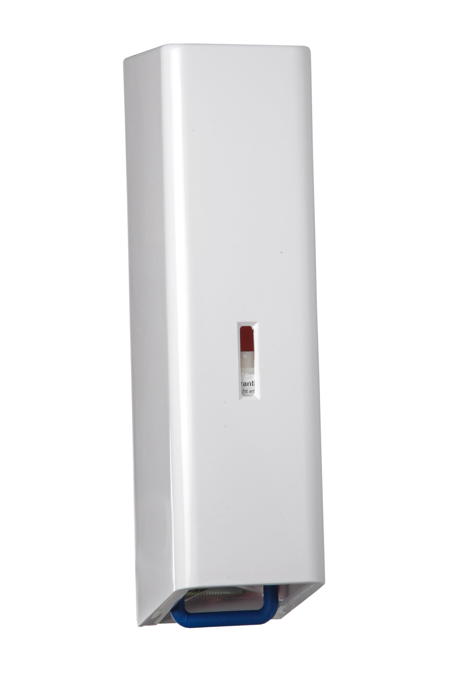 Seifenspender 500ml Patronen