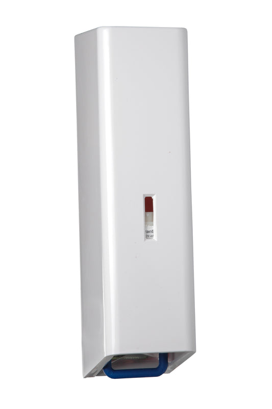 Seifenspender 500ml Patronen