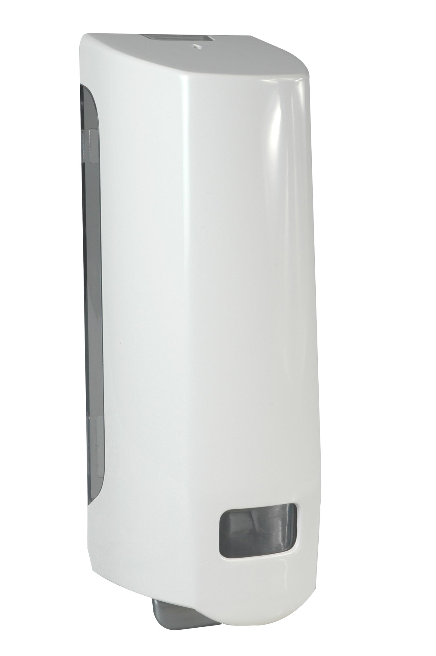 Seifenspender 950ml Patronen