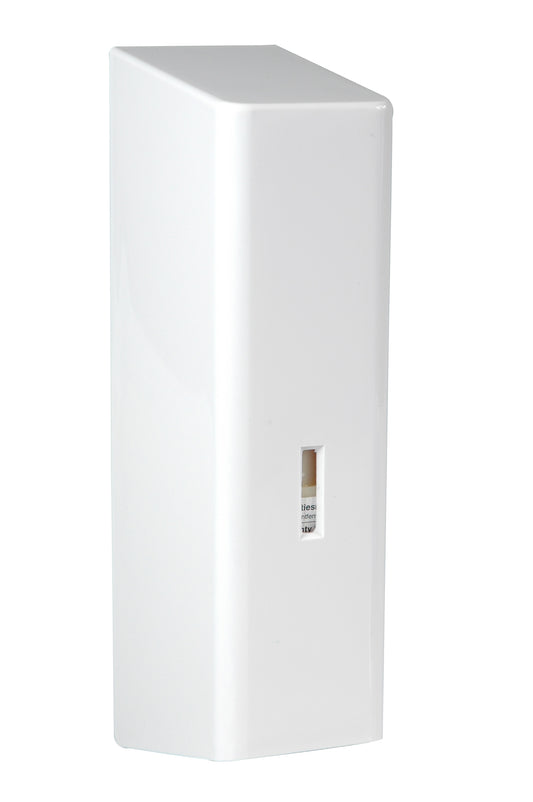 Schaumseifenspender 400ml