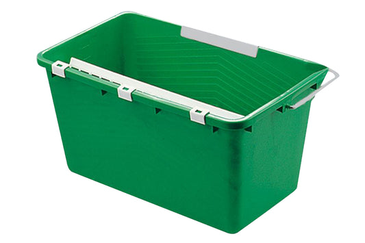 Glasreinigungseimer 12l