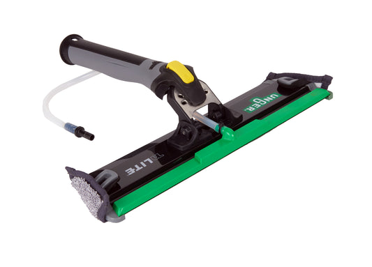 nLITE Power Pad 35cm