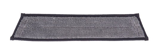 Mikrofaser-Reinigungspad 45cm