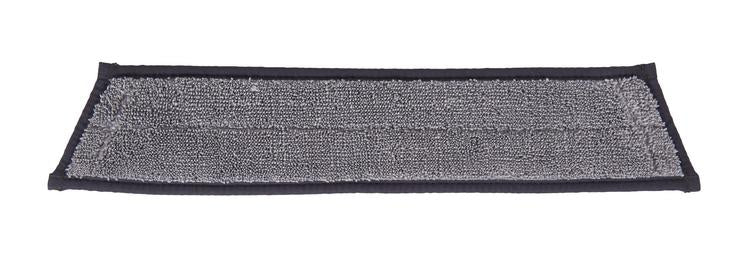 Mikrofaser-Reinigungspad 45cm