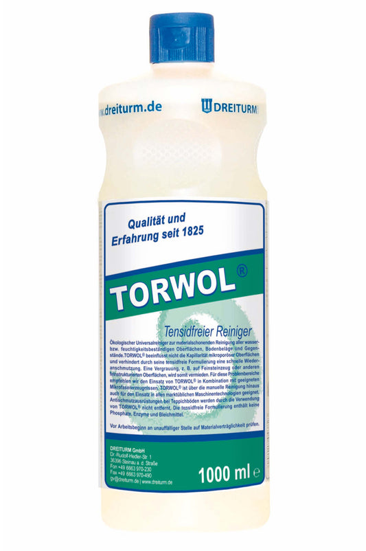 Torwol 1 Liter