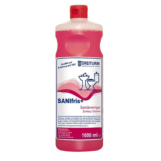 Sanifris+ 1L