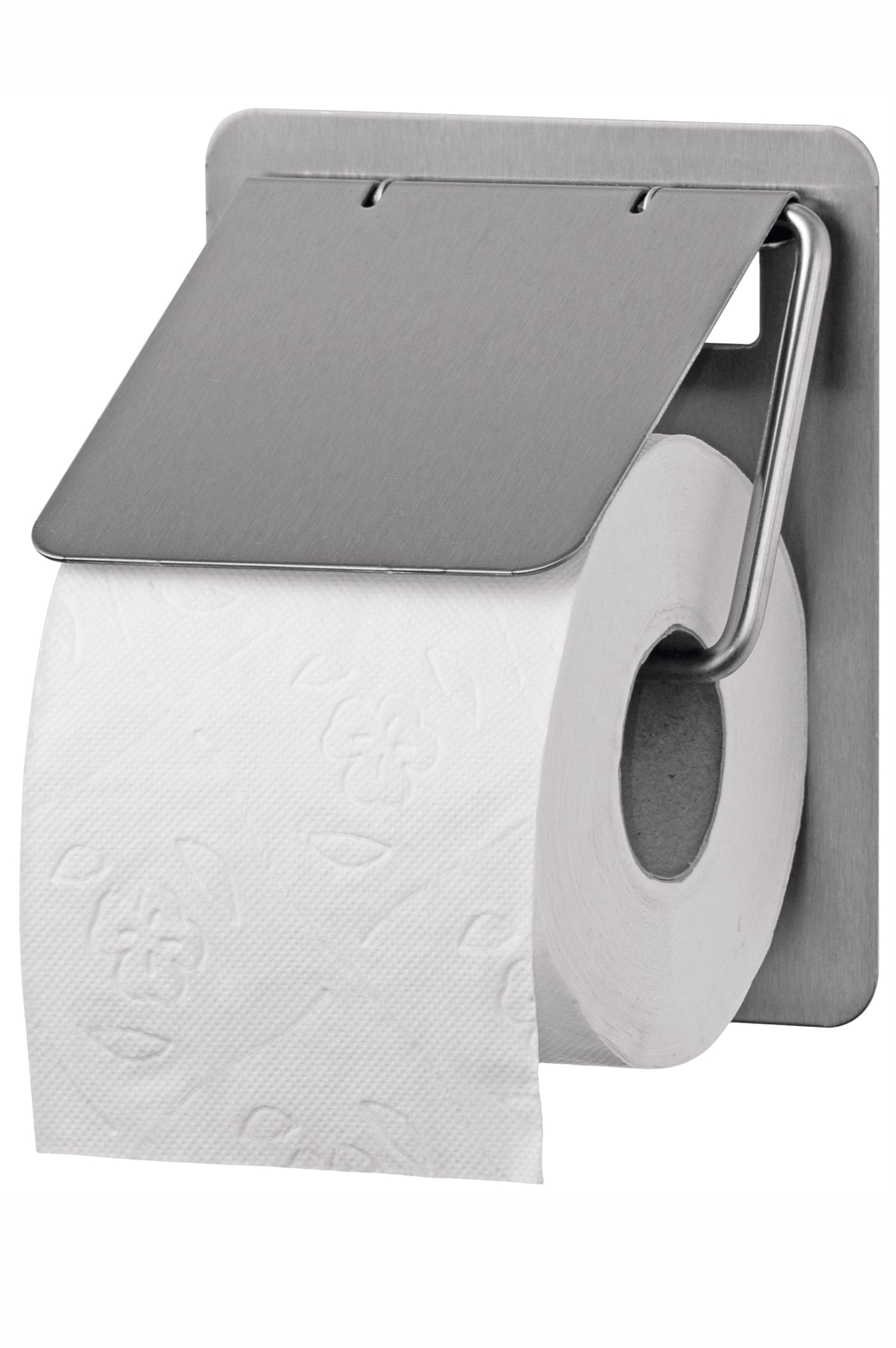 TRU 1 E AFP Toilettenpapiersp.
