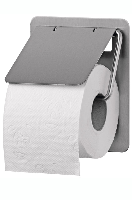 TRU 1 E AFP Toilettenpapiersp.