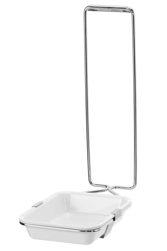 SH 4 IMP Touchless Schalenhalt.