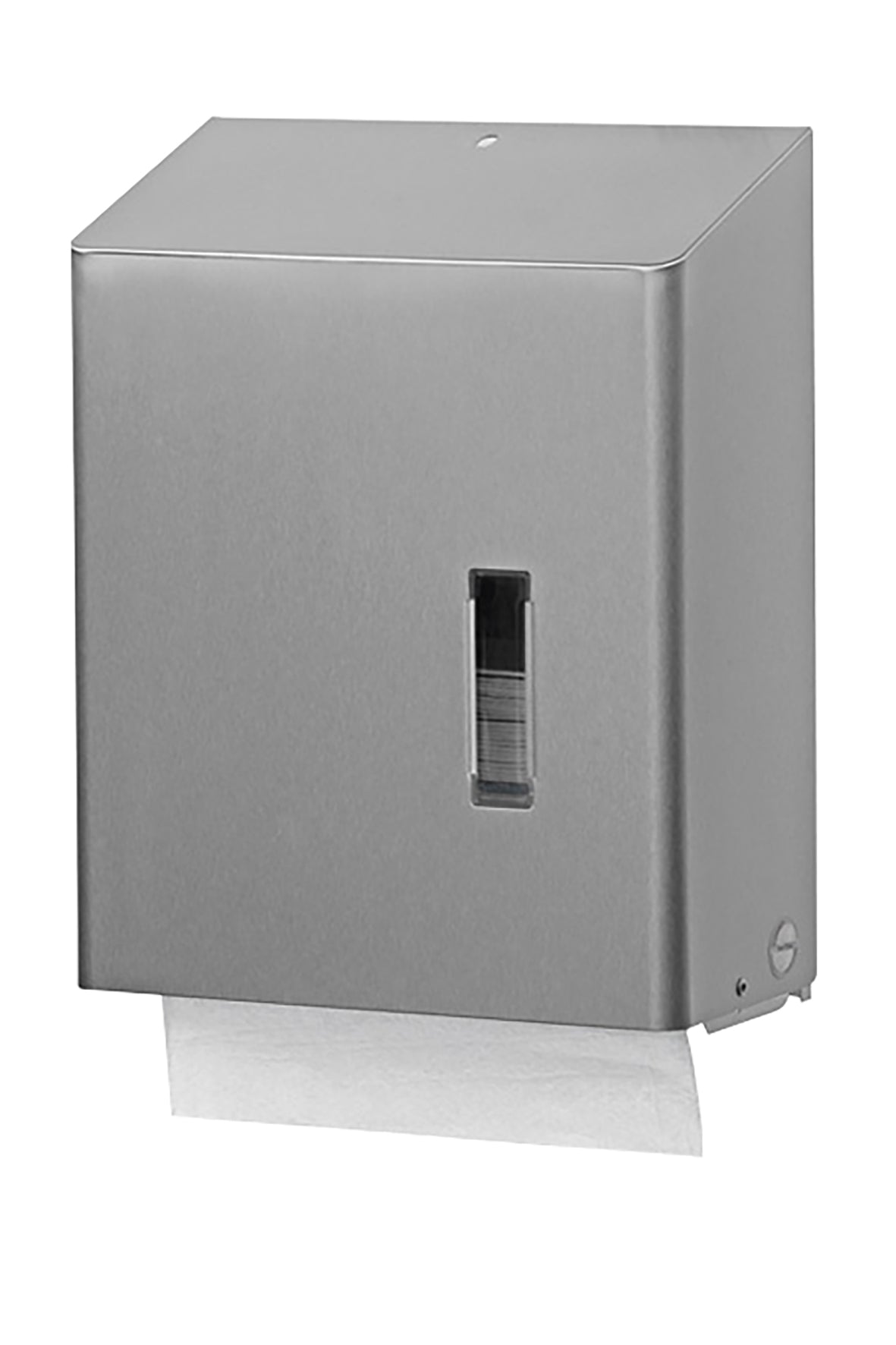 HSU 31 E AFP Papierhandtuchsp.