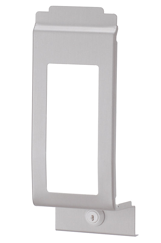 VF IMP T A Verschlussblende