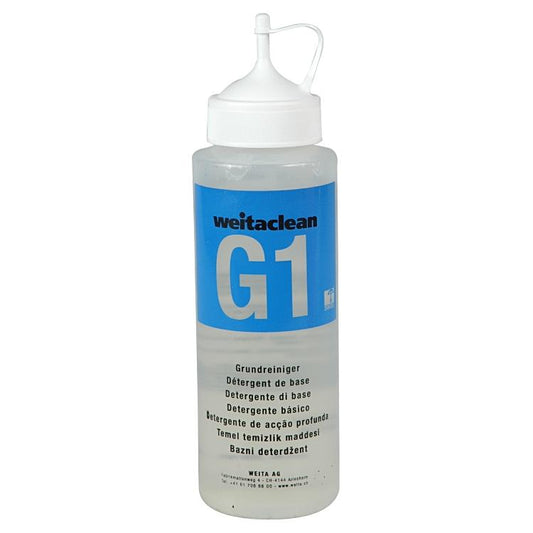 G1 Grundreiniger 500ml