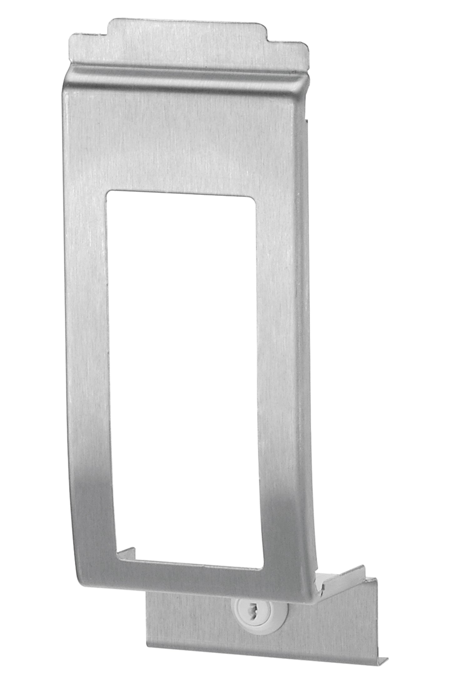 VF IMP E A Verschlussblende