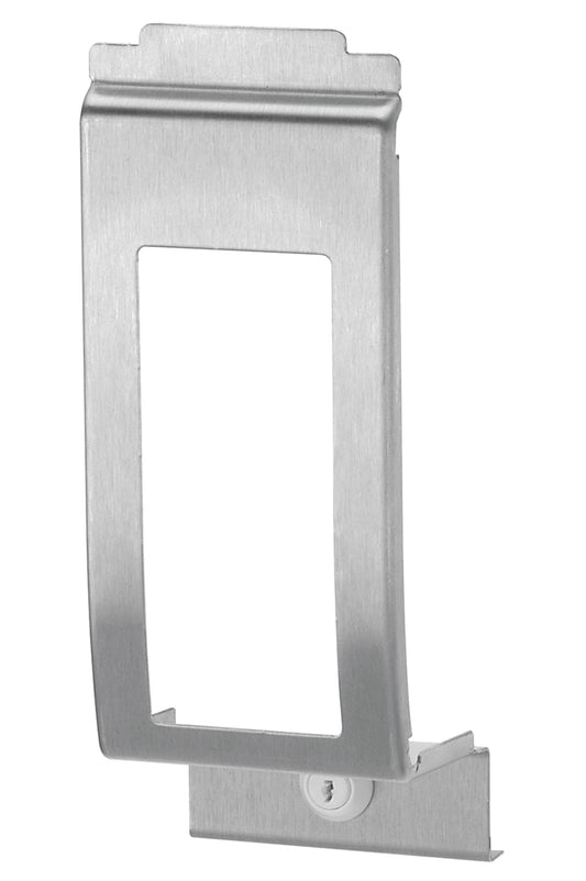 VF IMP E A Verschlussblende