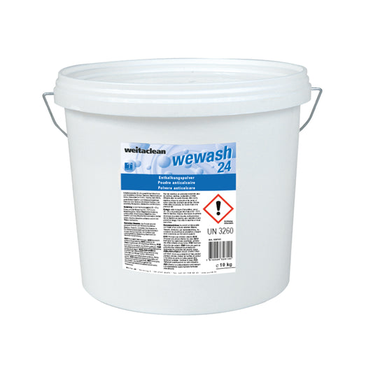 Wetex 44  25kg