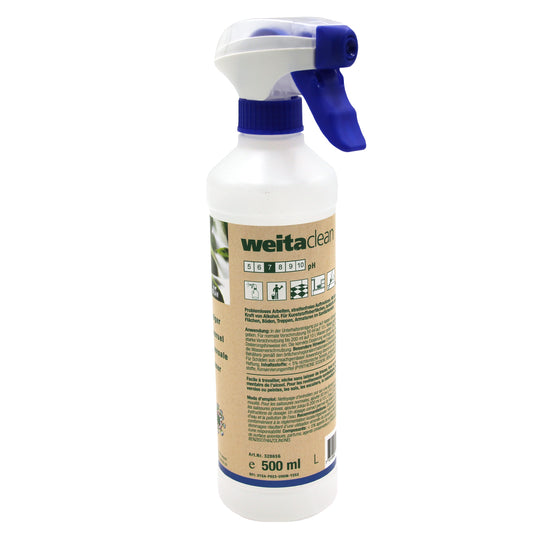 U1 ECO Universalreiniger 500ml