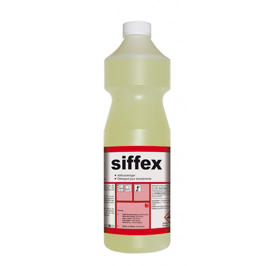 Siffex Ablaufreiniger 1L