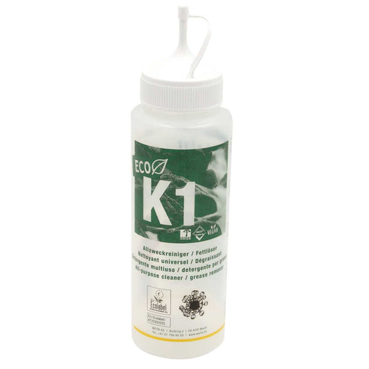 K1 ECO Allzweckreiniger 500ml