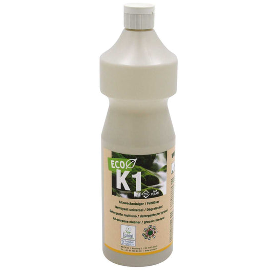 K1 ECO Allzweckreiniger 1l