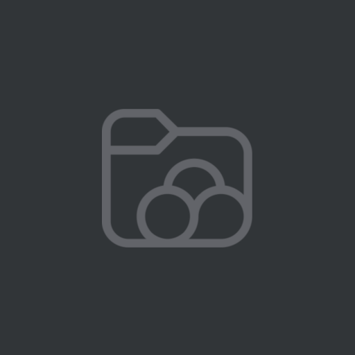 U10 ECO Bodenreiniger 10l