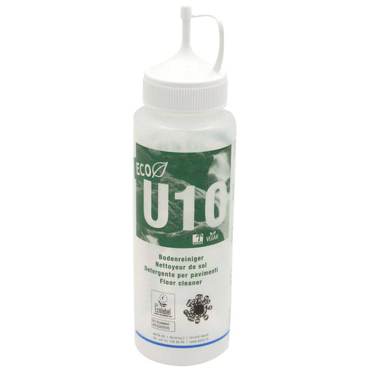 U10 ECO Bodenreiniger 500ml
