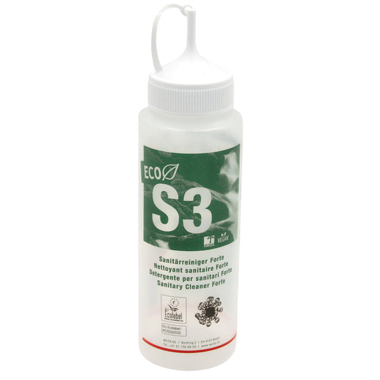 S3 ECO Sanitärreiniger forte