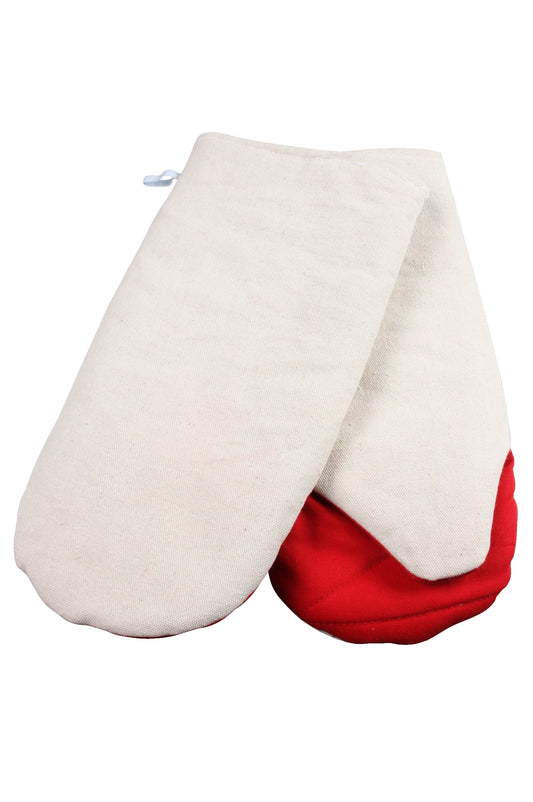 Fausthandschuh Diavolo