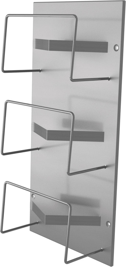 Handschuhboxen, mit Feder