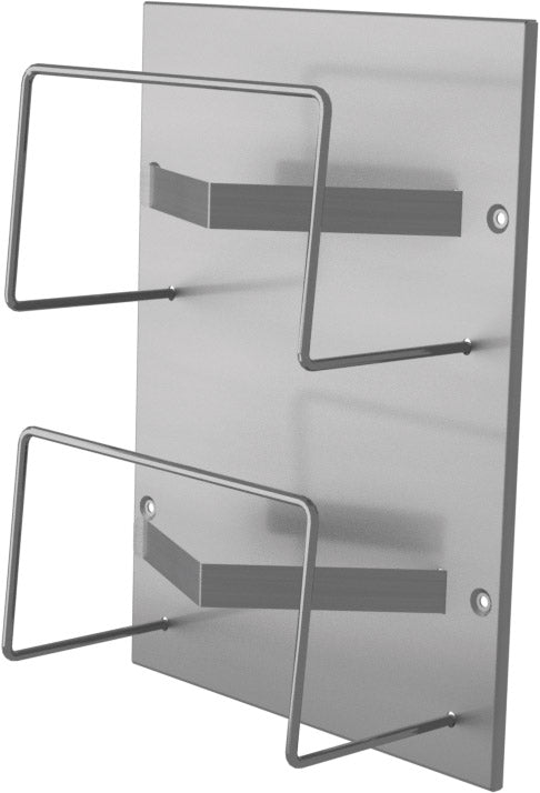 Handschuhboxen, mit Feder