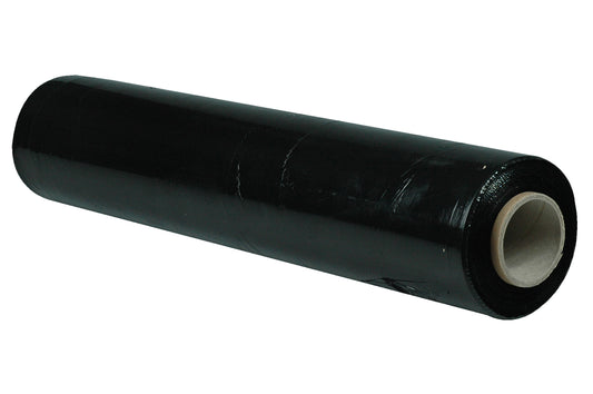 Handstretchfolie PE 50cm 300m