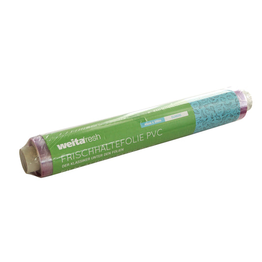 WF Classic PVC 45cm 300m
