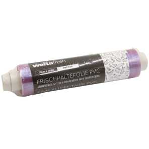 Weitafresh PVC Eco 30cm 300m
