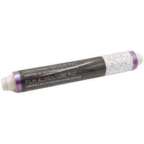 Weitafresh PVC Eco 45cm 300m