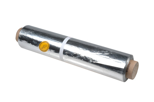 Alu Gastro 30cm
