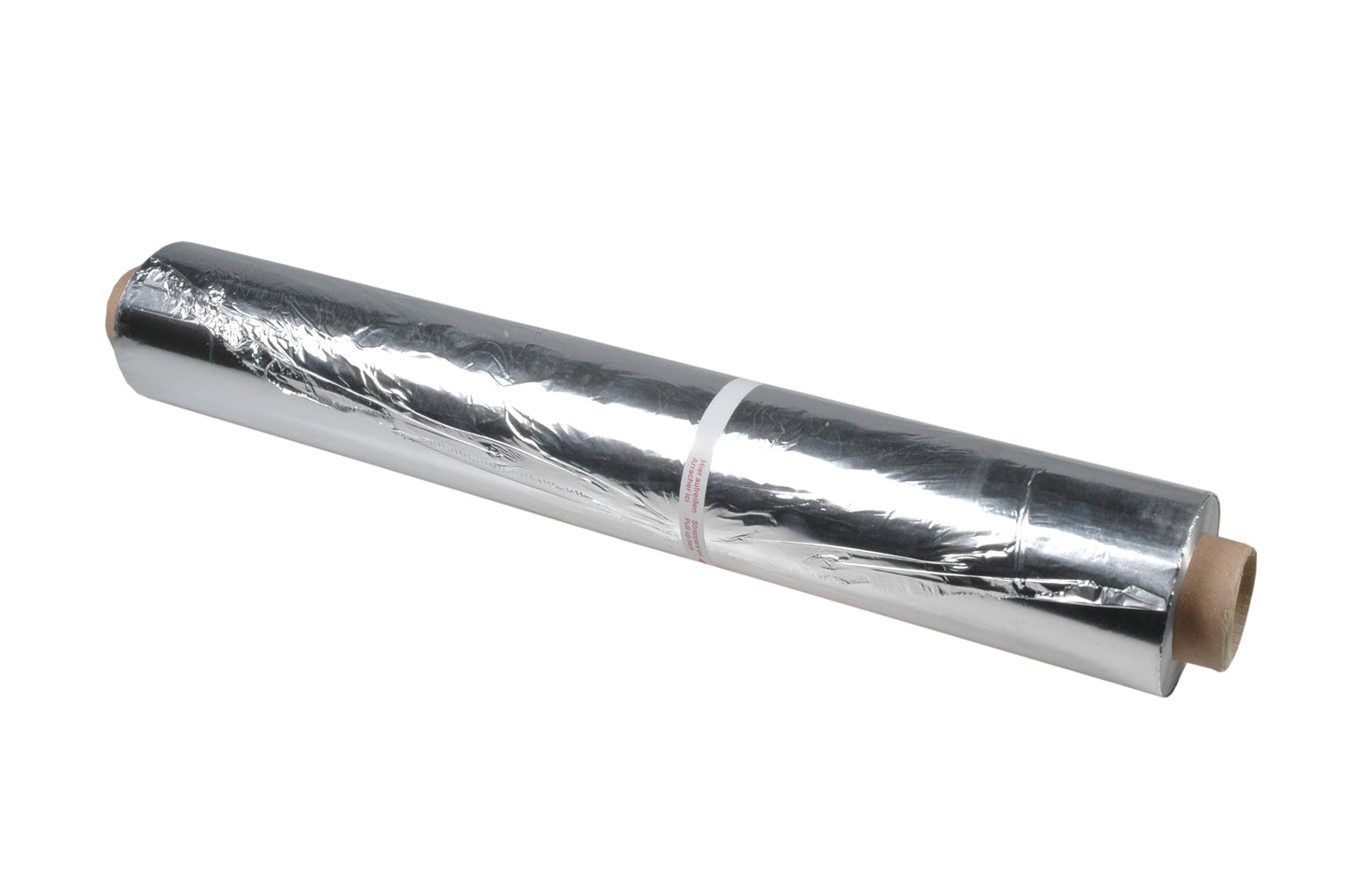Alu Gastro 45cm