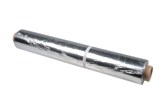 Alu Gastro 45cm