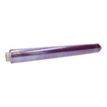 Frischhaltefolie PVC 60cm