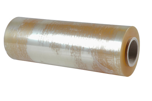 Weitastretch PVC 45cm  1500m