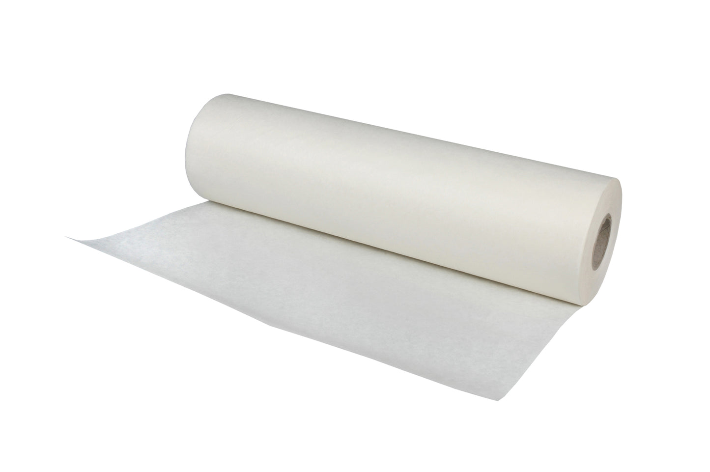 Backpapier Rollen 50cm