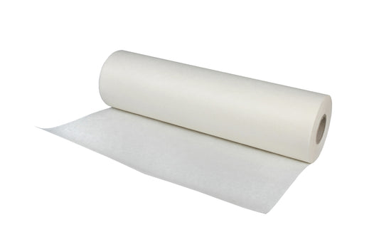 Backpapier Rollen 50cm