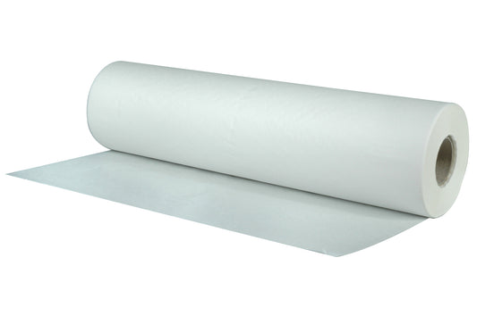 Backpapier 50cmx200m