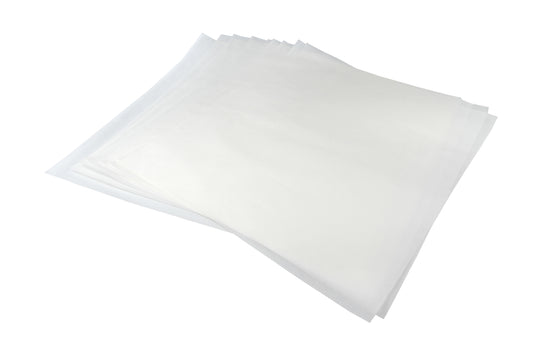 Backpapier 32.5x53cm 41gr/m2