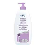 Feuchtigkeitscreme 500ml